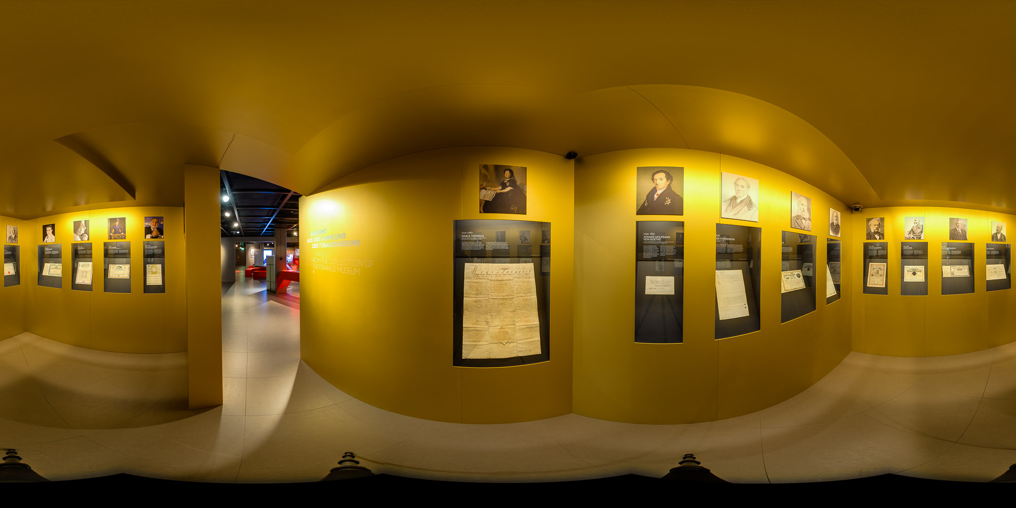 Export x3 [Group 24] export max 16bit AdobeRGB 4096 export max 16bit AdobeRGB 4107 12 images 17